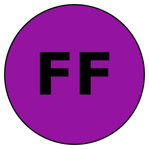 FutureFit